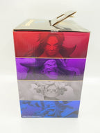 BANDAI SPIRITS Figure