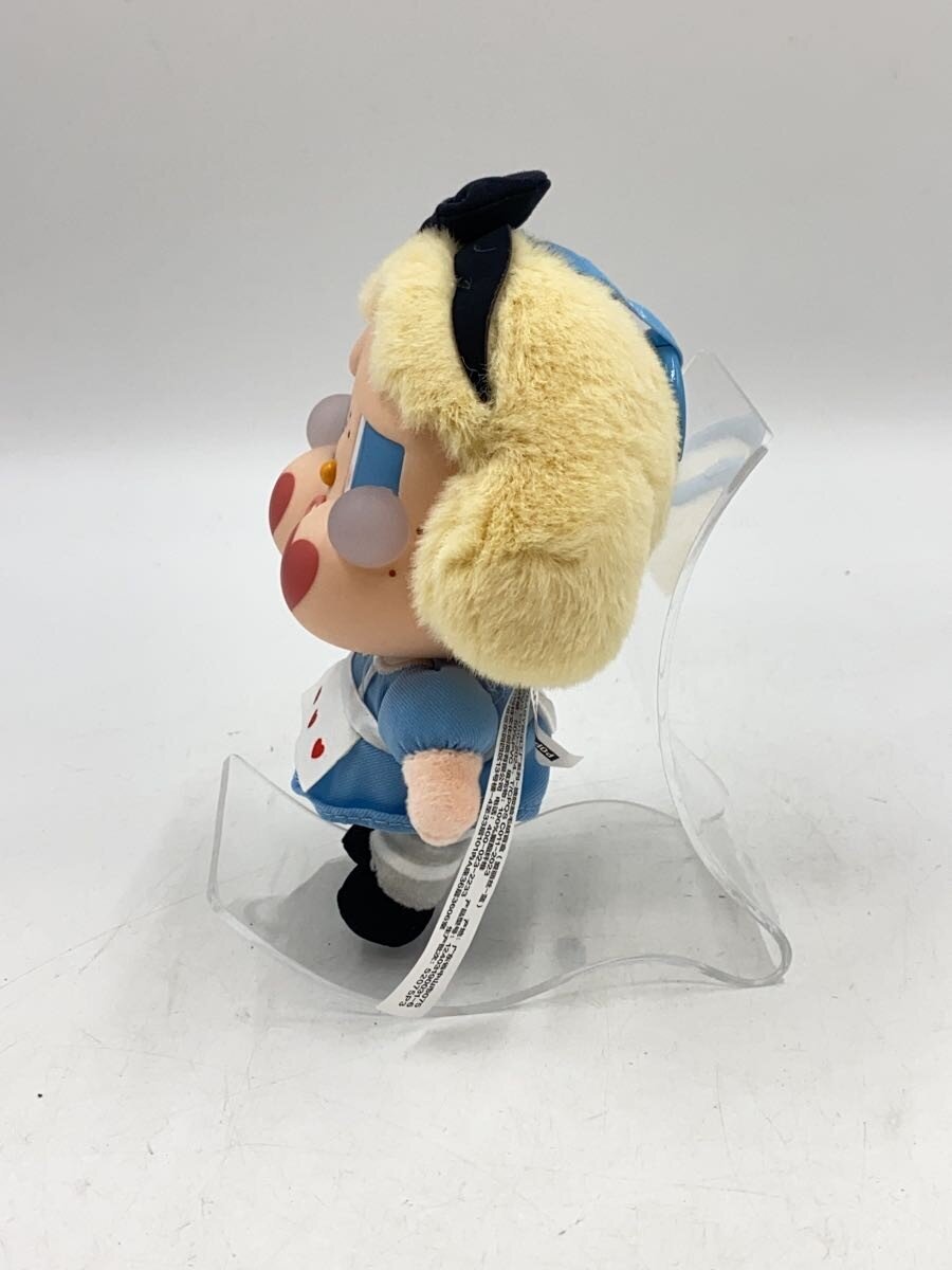 POP MART Crying Again Alice
