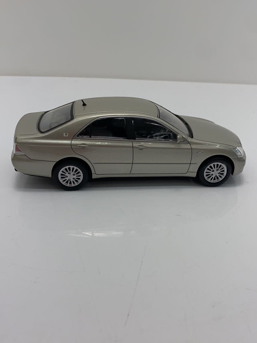 TOYOTA Mini Car SLV CROWN (クラウン) 1F3
