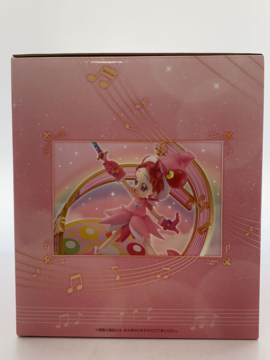 BANDAI SPIRITS Ichiban Kuji A Prize Figure: Ojamajo Doremi (Doremi Harukaze)