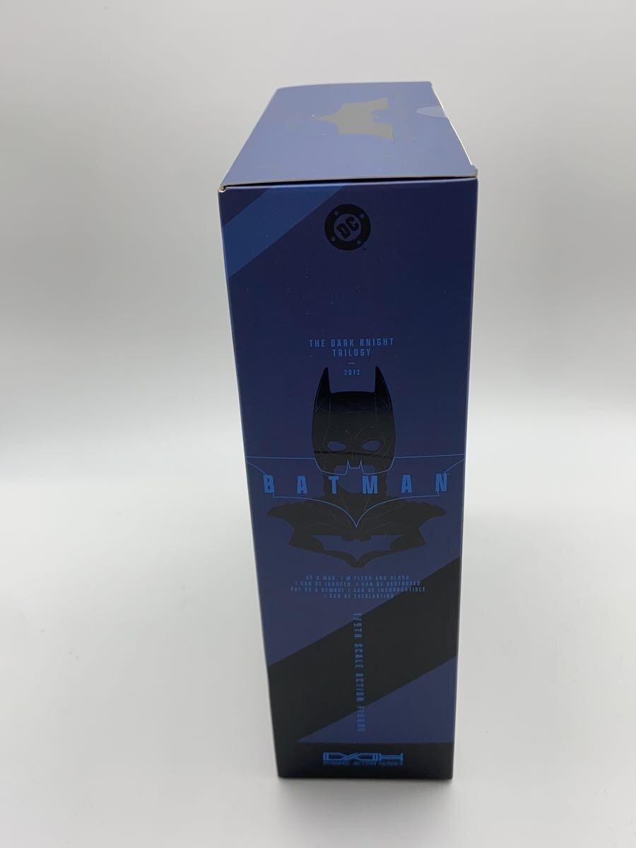 Other Brand Figure
