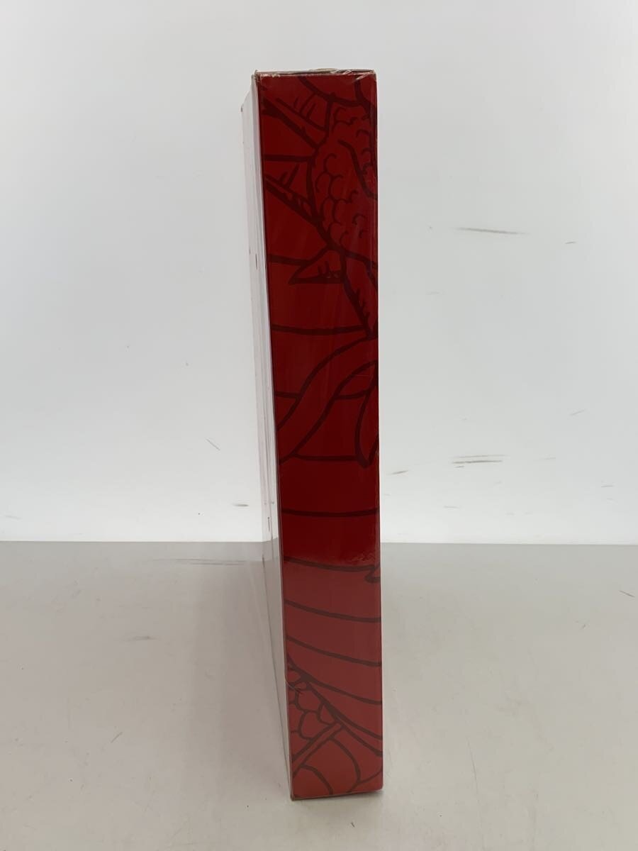 Coca-Cola Figure (Comic & Anime)