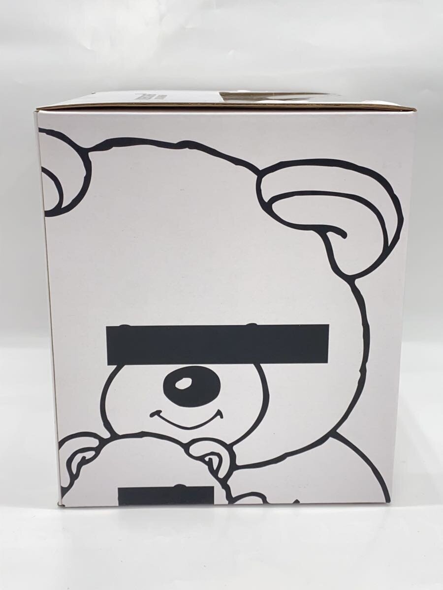 MEDICOM TOY Figure