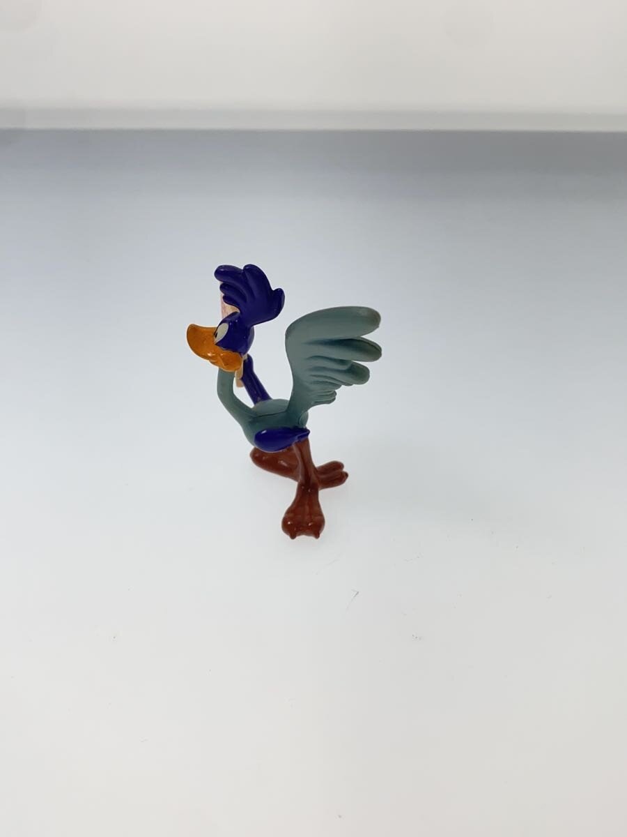 Other Brand Figure - Road Runner