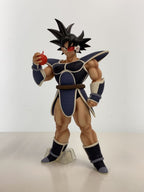BANDAI SPIRITS Ichiban Kuji Dragon Ball Z Figure D Prize Turles (HISTORY OF THE FILM / MASTERLISE)