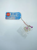 Sanrio Tokyo Limited Swan Version