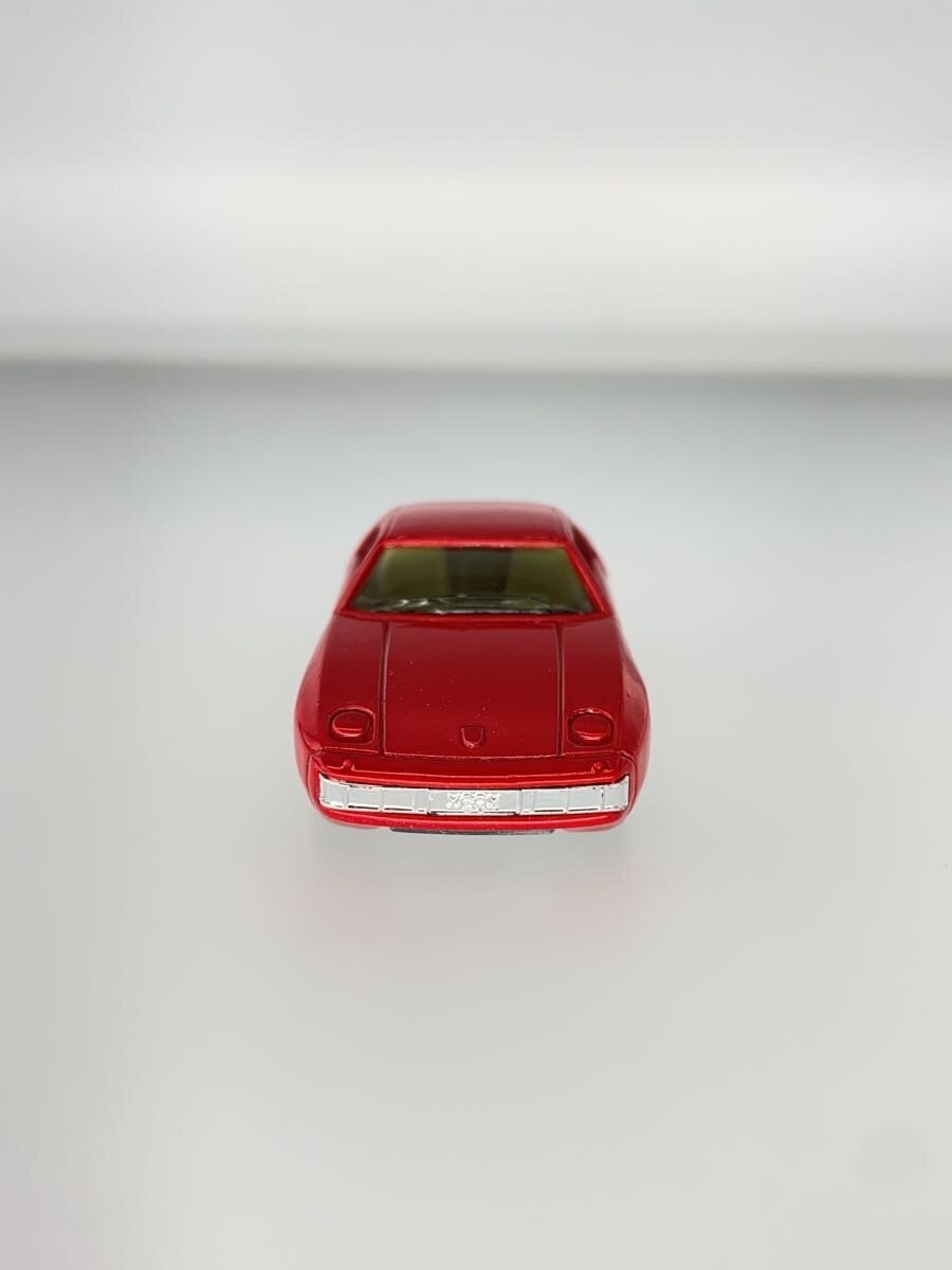 TOMY Tomica Blue Box Porsche 928 F53-1-1 Made in Japan