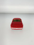 TOMY Tomica Blue Box Porsche 928 F53-1-1 Made in Japan