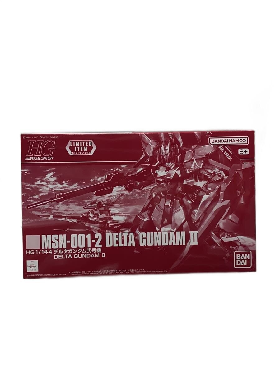 BANDAI SPIRITS Gunpla Plastic Model 5066578