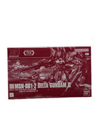 BANDAI SPIRITS Gunpla Plastic Model 5066578