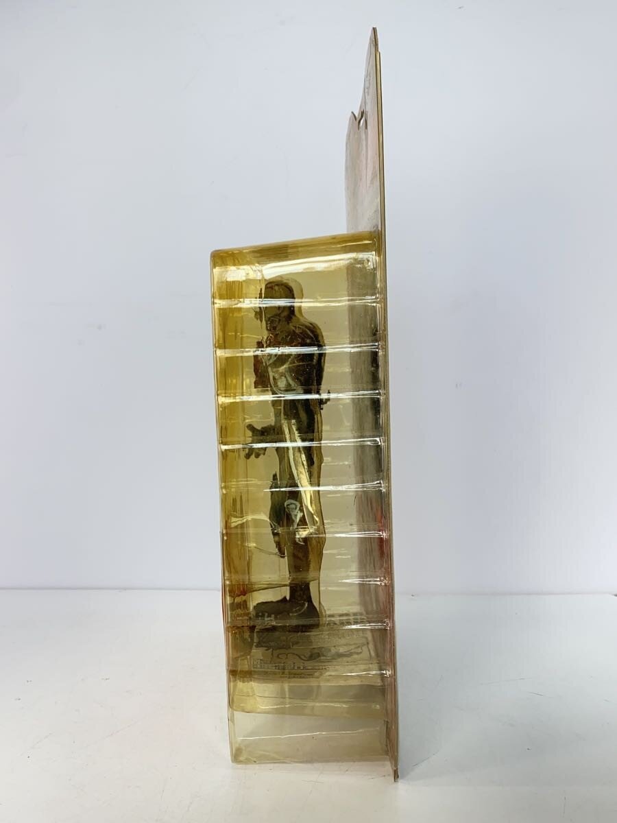 Other Brand Figure