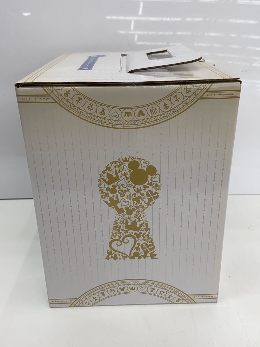 BANDAI SPIRITS Game Figure