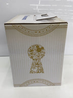 BANDAI SPIRITS Game Figure