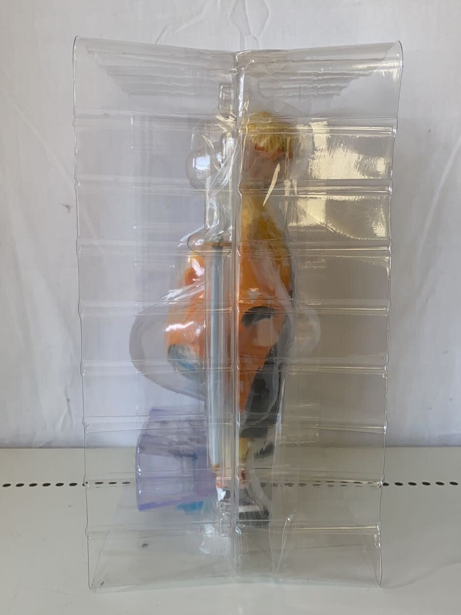 BANDAI SPIRITS Figure