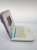 SEGA TOYS Sumikkogurashi Toy PC