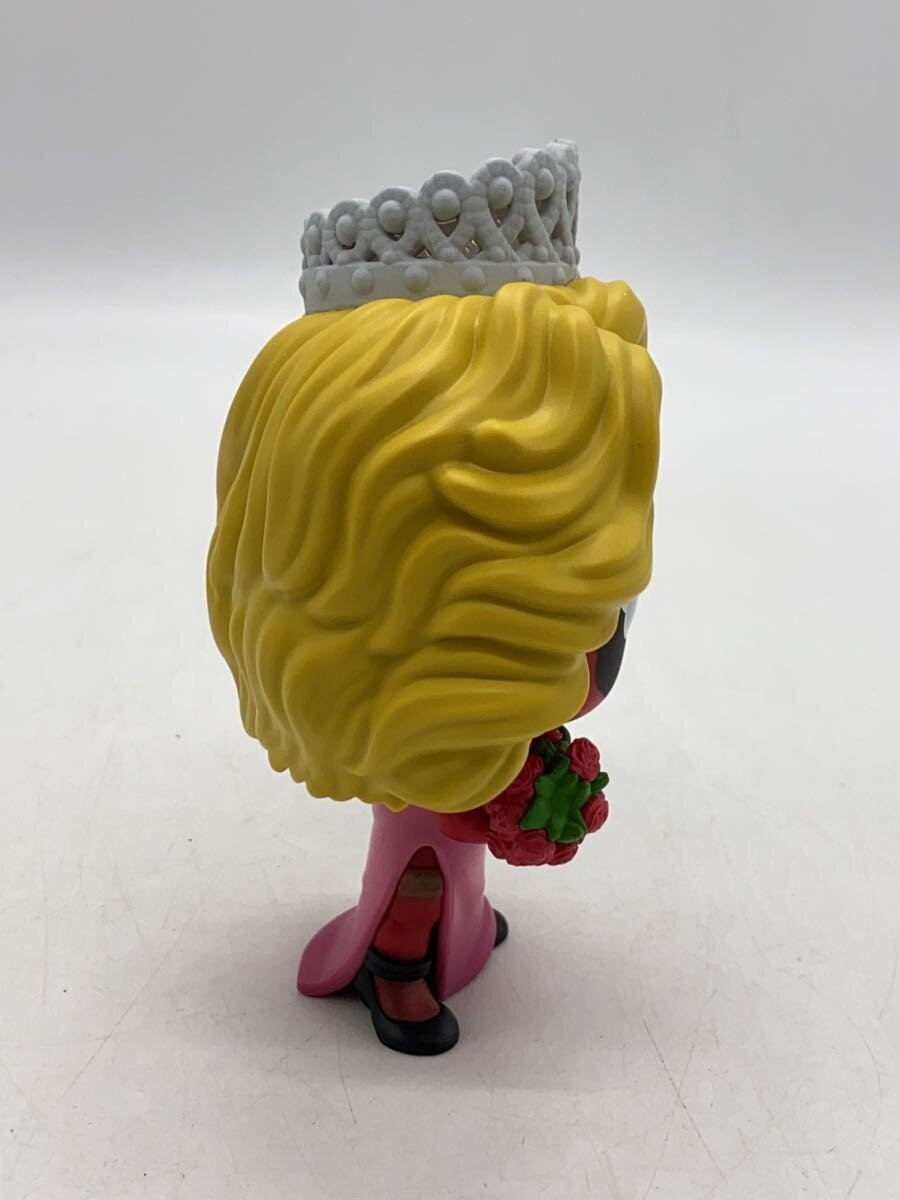 FUNKO Figure