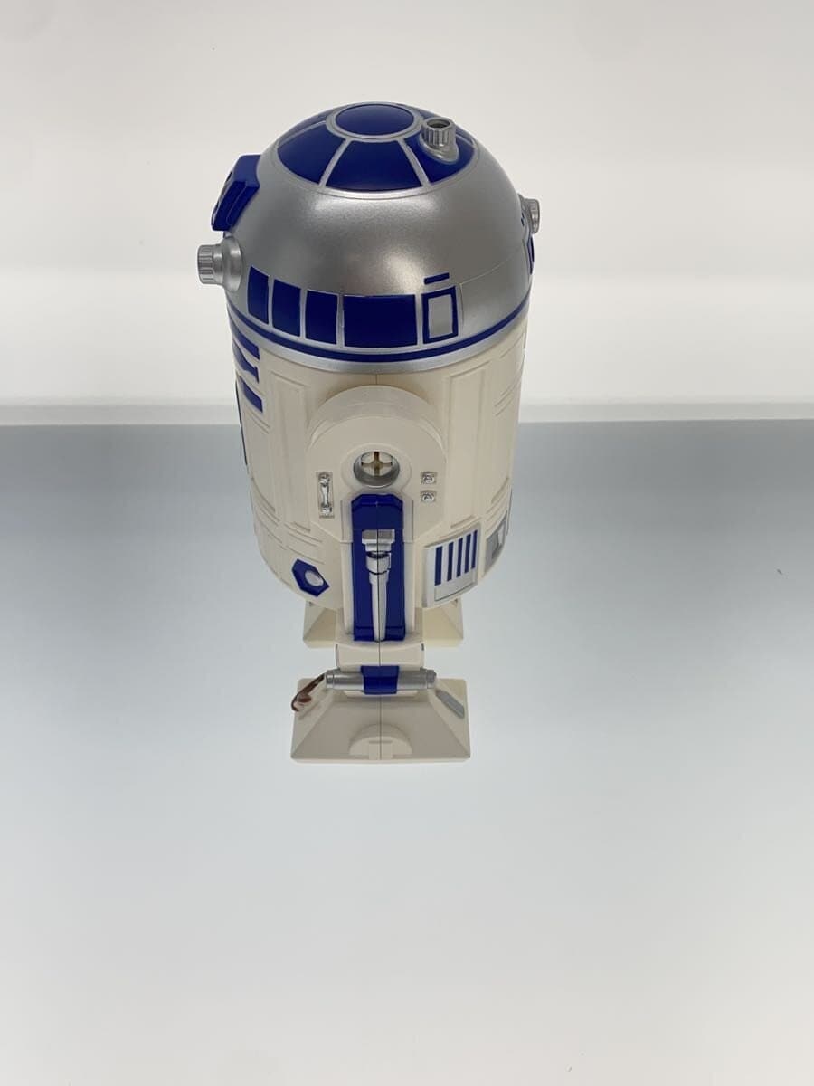 Other Brand Mini Case R2-D2