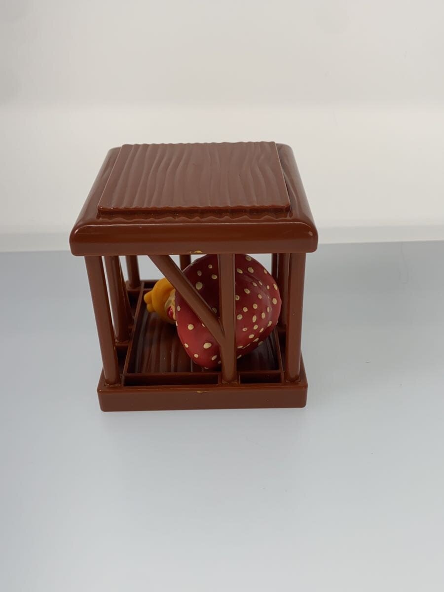 Other Brand Figure Kobito Zukan