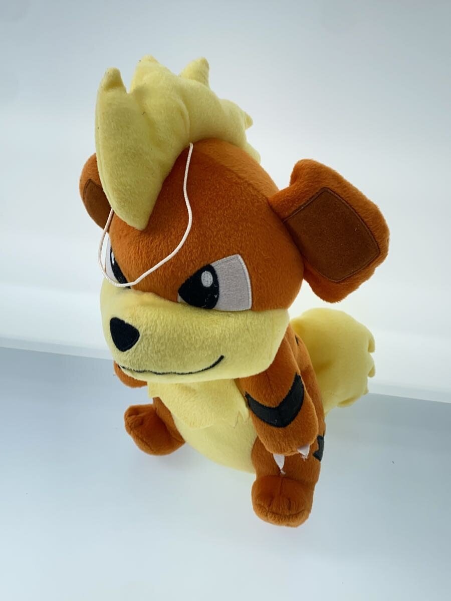 Misc Brands Large Plush Lot (dekai nuigurumi)