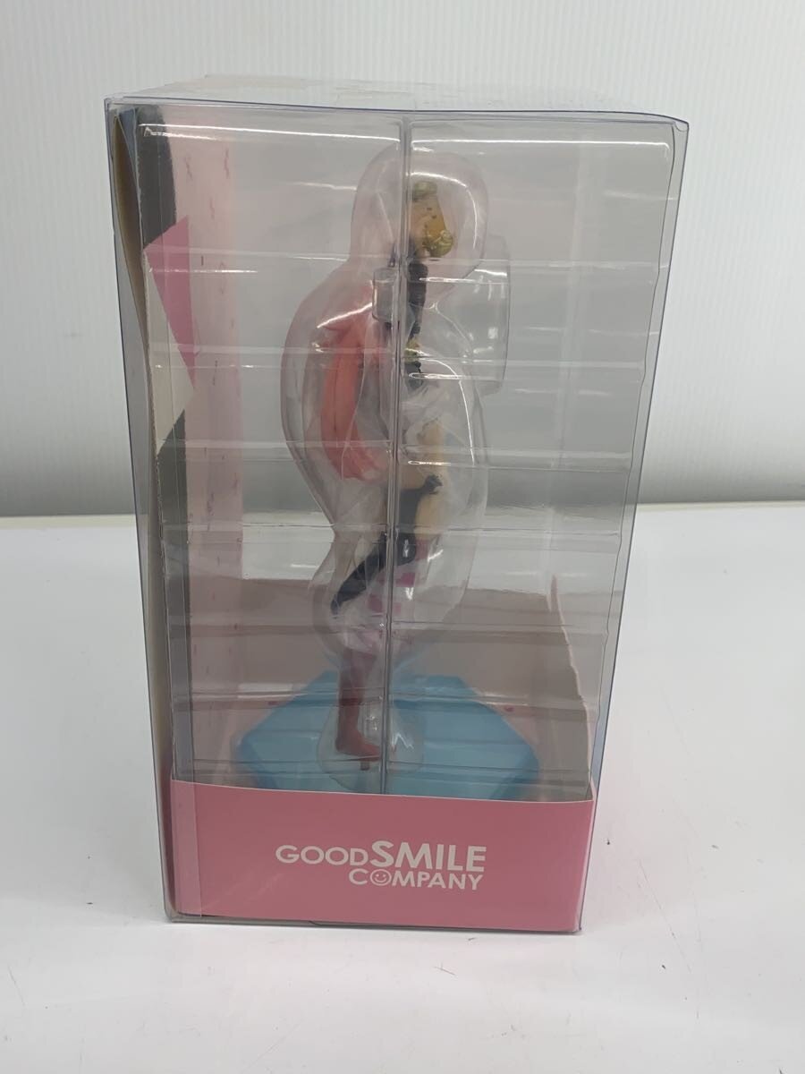 GOOD SMILE COMPANY Figure (Comic & Anime)