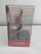 GOOD SMILE COMPANY Figure (Comic & Anime)
