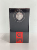 BANDAI SPIRITS Ichiban Kuji B Prize Sakamoto Days Nagumo Figure (Unopened)
