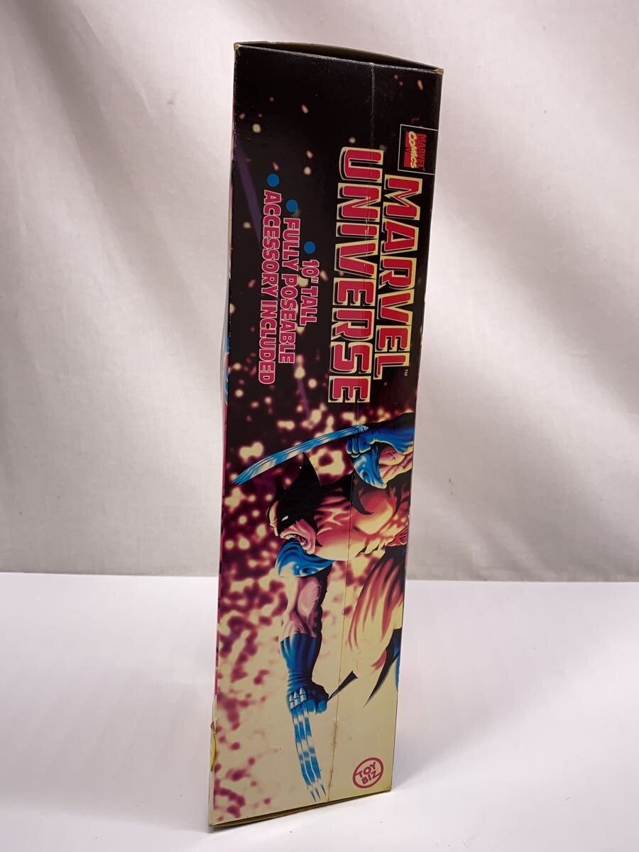 MARVEL Figure