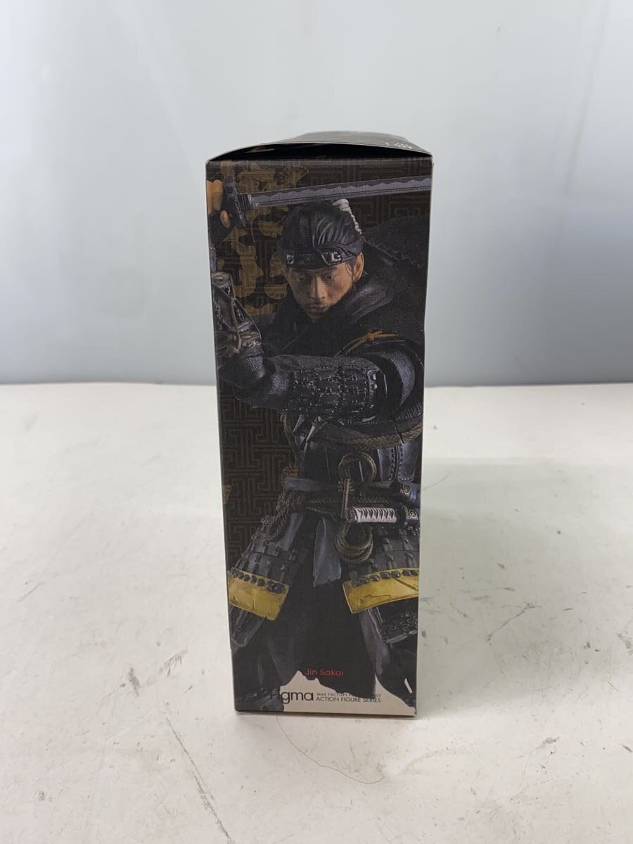 GOOD SMILE COMPANY Figure