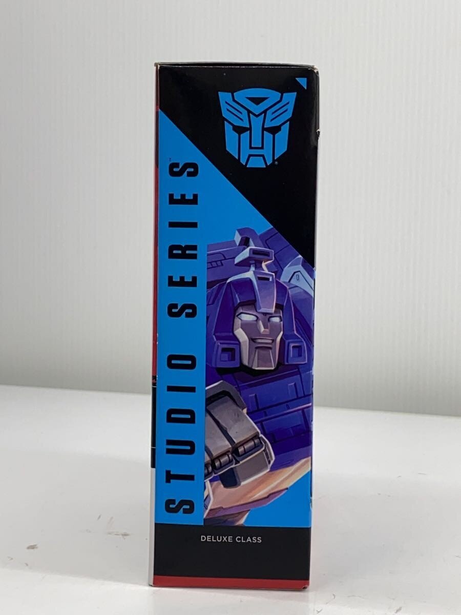 TAKARA TOMY Boy SS-63
