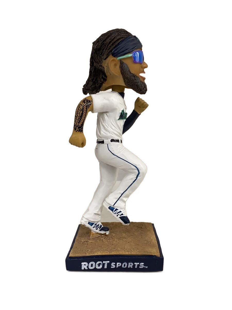 Other Brand Figure