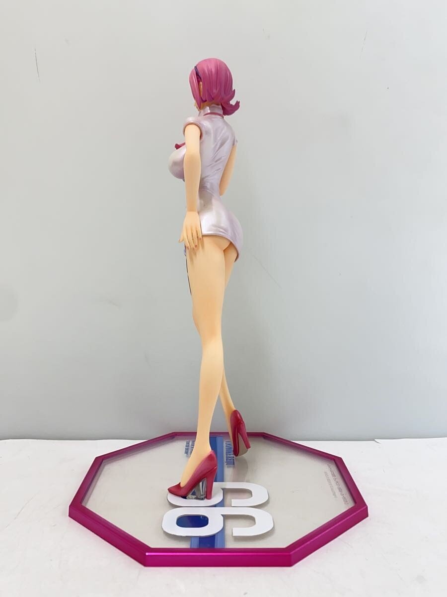Mega House Portrait.Of.Pirates One Piece LIMITED EDITION P.O.P. 66 Vinsmoke Reiju