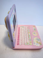 SEGA TOYS Sumikko Gurashi PC Premium (Camera Included, Mouse-Customizable)