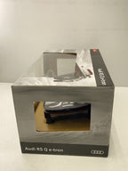 Other Brand RC Car