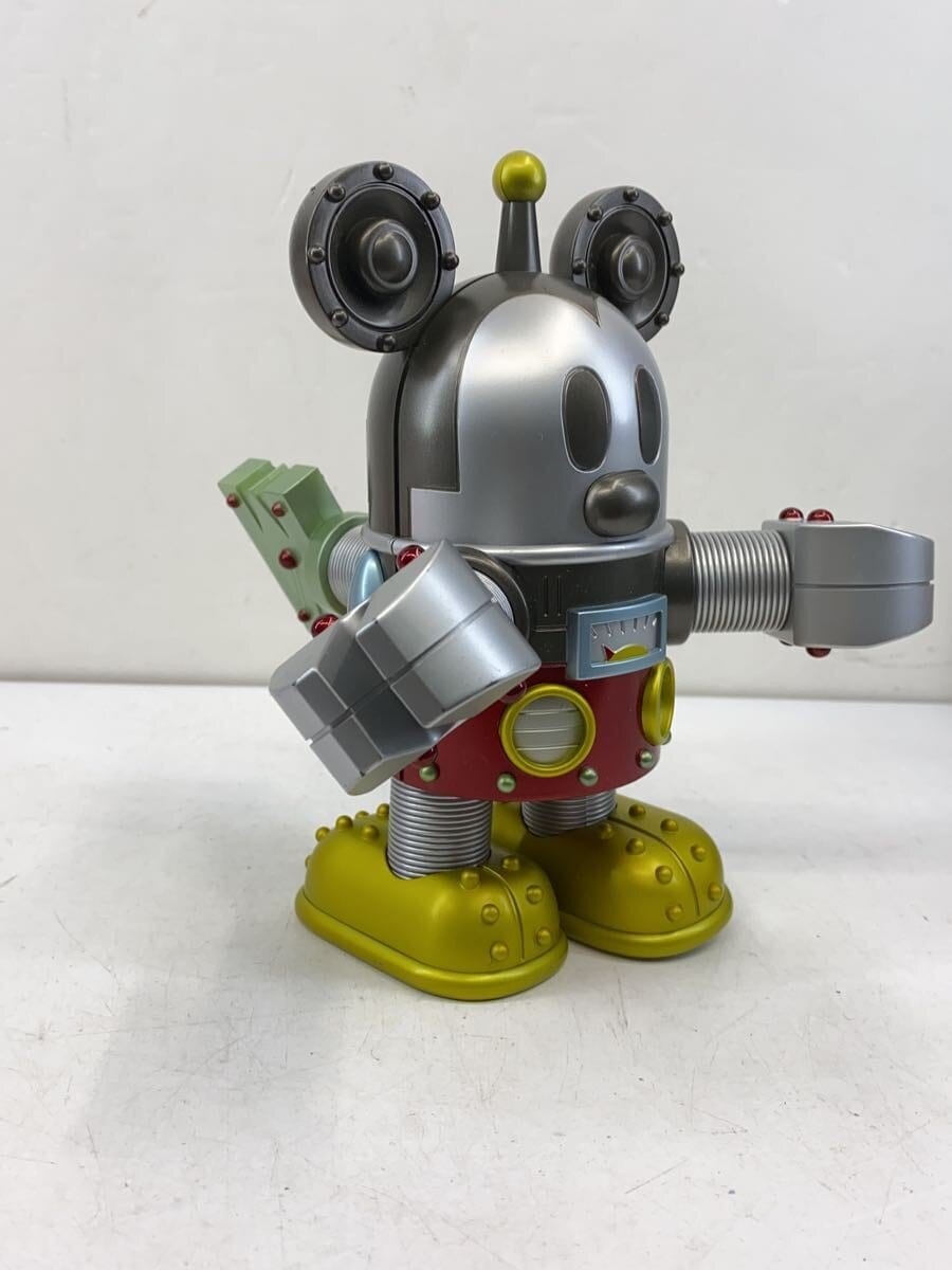 TAKARA TOMY Figure