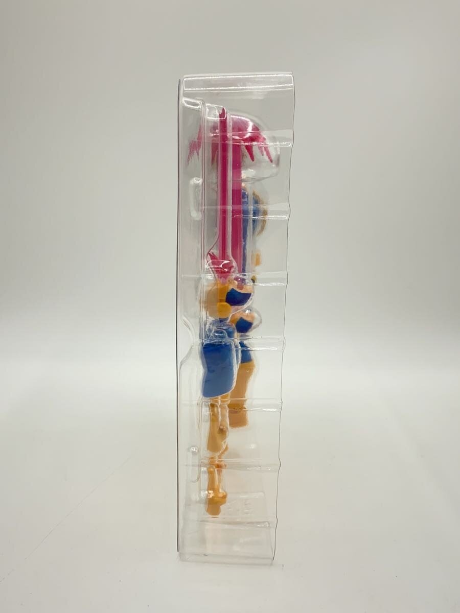 BANDAI SPIRITS American Comic Figure