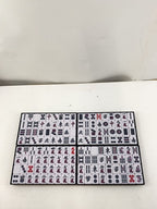 Other Brand e-mahjong