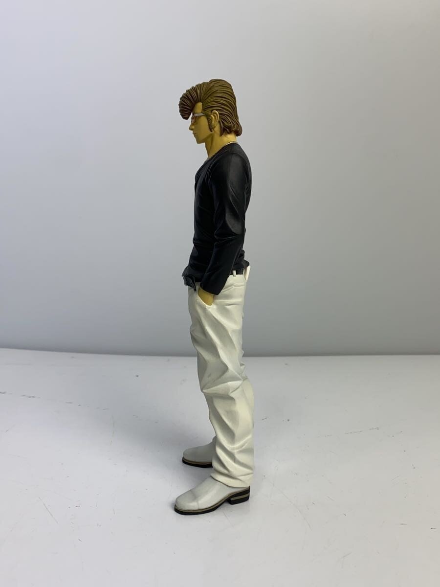 dive WORST Figure (Comic & Anime)