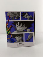 BANDAI SPIRITS Comic & Anime Figure