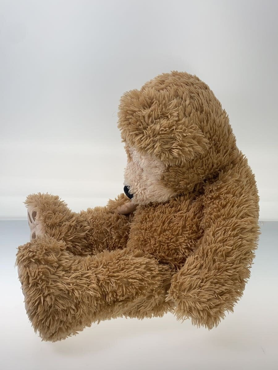 Other Brand Duffy (L size)