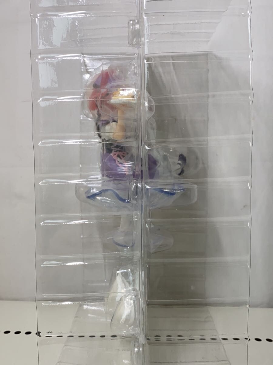 FURYU TENITOL Figure - The Quintessential Quintuplets