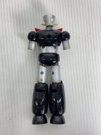 BANDAI Soul of Chogokin GX-45 35th Anniversary Mazinger Z