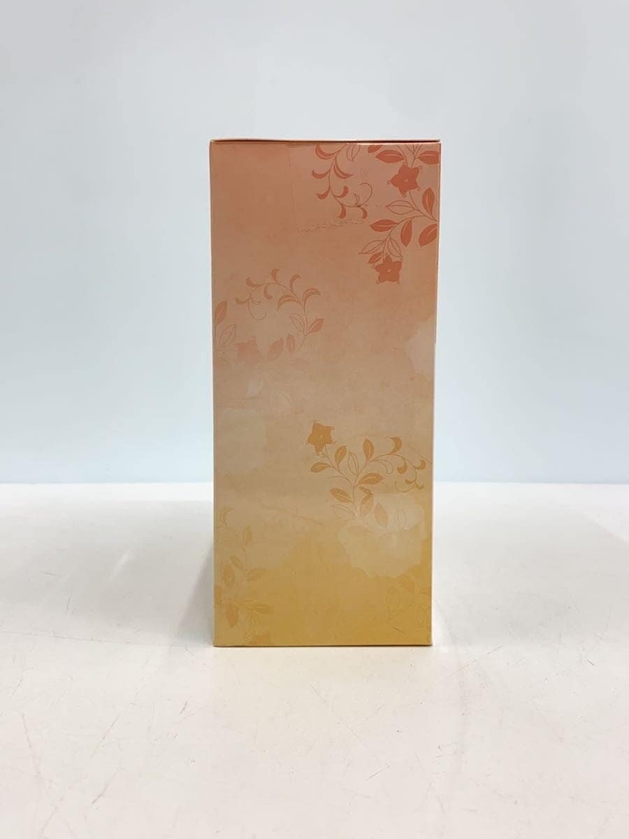 BANDAI SPIRITS Figure - Comic & Anime