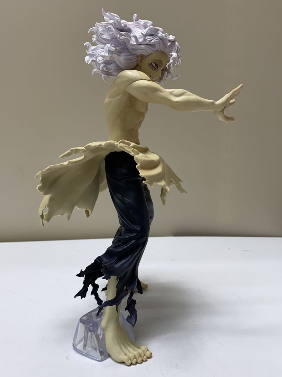 BANDAI SPIRITS C Prize 「死」 Figure (Comic & Anime)