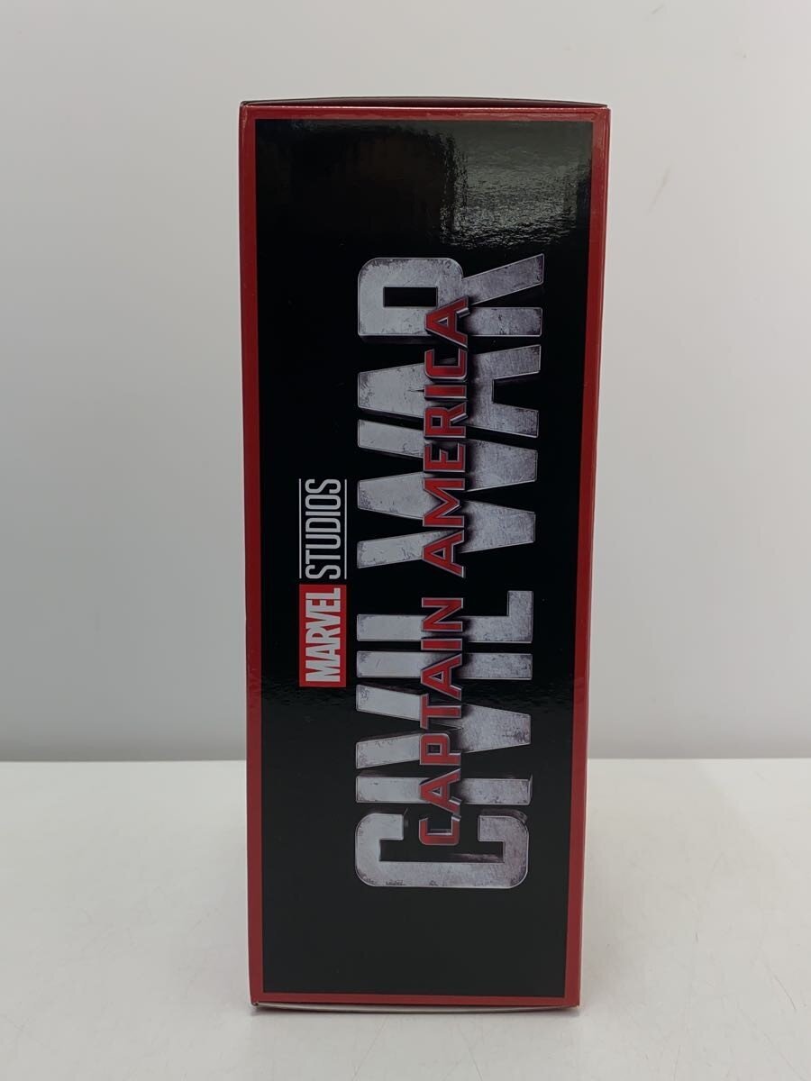 MEDICOM TOY BE@RBRICK 400% - American Comic Figure