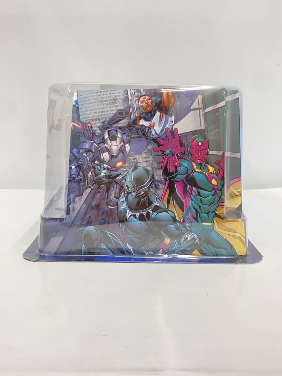 MARVEL Figure (American Comic Figure)