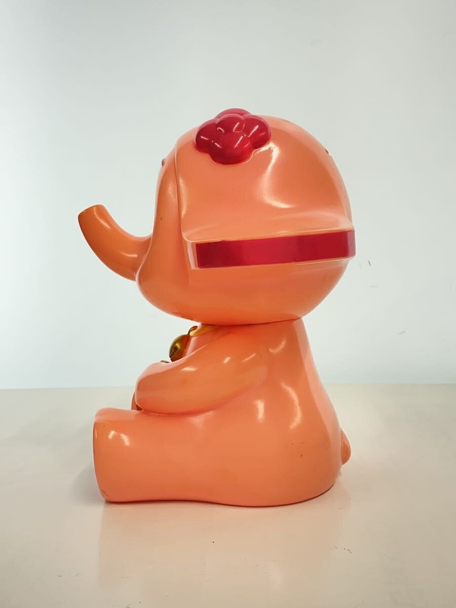 Other Brand Satoko-chan Maneki Senmanryo