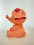 Other Brand Satoko-chan Maneki Senmanryo