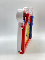 TAKARA TOMY Pokémon "Kotoba de Asobu" Book