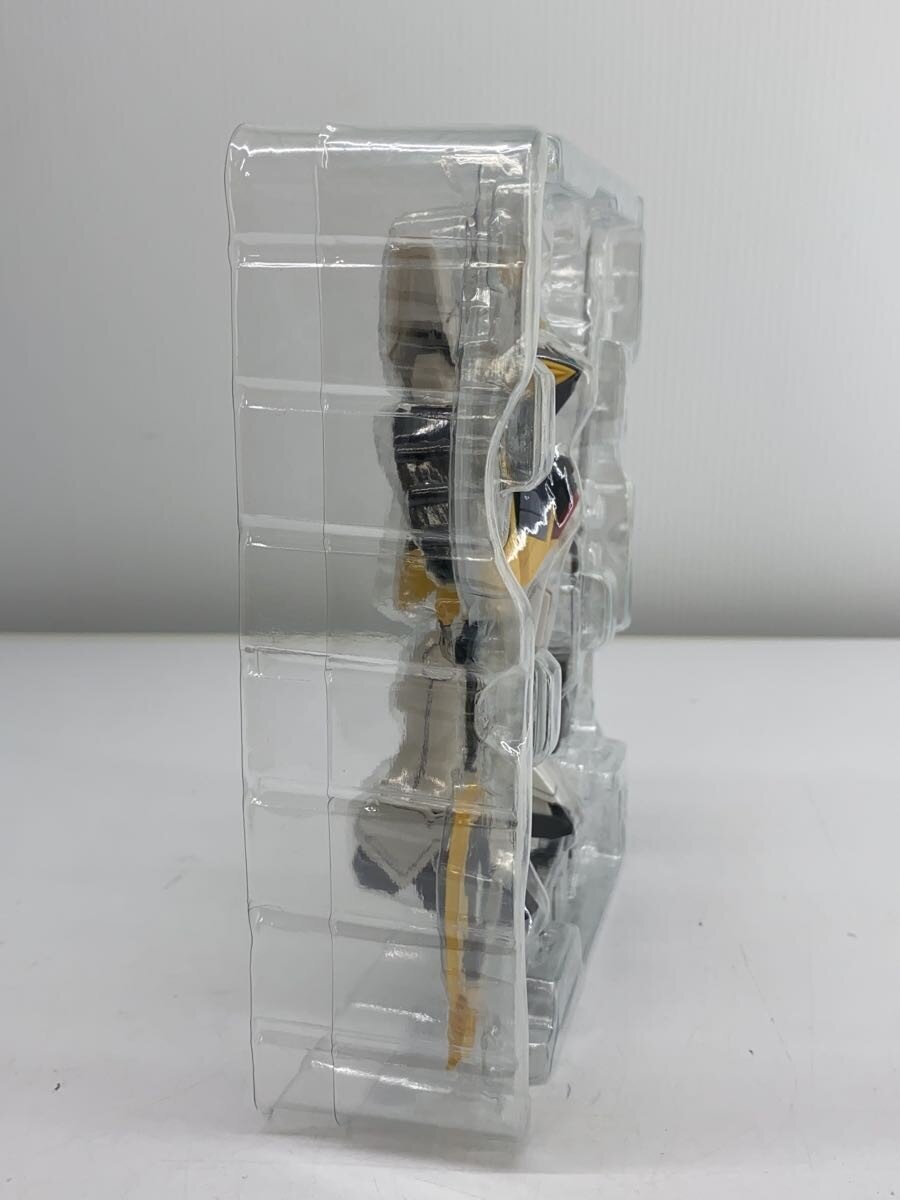 BANDAI SPIRITS Figure (Comic & Anime) GU-13