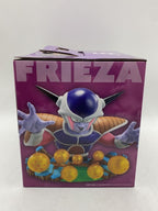 BANDAI SPIRITS Comic & Anime Figure